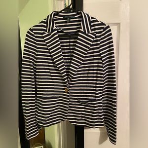 Ralph Lauren blazer